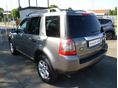 LAND ROVER FREELANDER 2008/2 - 5