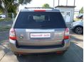 LAND ROVER FREELANDER 2008/2 - 6