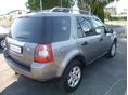 LAND ROVER FREELANDER 2008/2 - 7