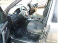 LAND ROVER FREELANDER 2008/2 - 8