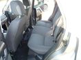 LAND ROVER FREELANDER 2008/2 - 9
