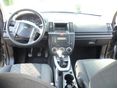 LAND ROVER FREELANDER 2008/2 - 10