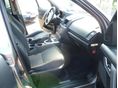 LAND ROVER FREELANDER 2008/2 - 11