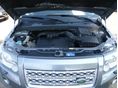 LAND ROVER FREELANDER 2008/2 - 12