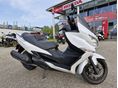 SUZUKI AN 400 BURGMAN 2018/4 - 3