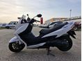 SUZUKI AN 400 BURGMAN 2018/4 - 4