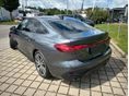 AUDI A5 2025/4 - 2