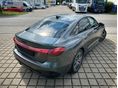 AUDI A5 2025/4 - 3