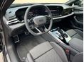 AUDI A5 2025/4 - 4