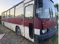 IKARUS 250