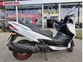 SUZUKI AN 400 BURGMAN 2017/10 - 3
