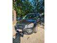 KIA CARENS 2.0 LX