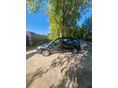 KIA CARENS 2007/6 - 2