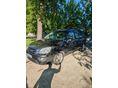 KIA CARENS 2007/6 - 3