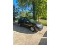 KIA CARENS 2007/6 - 4