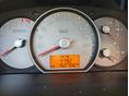 KIA CARENS 2007/6 - 5