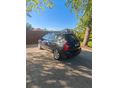 KIA CARENS 2007/6 - 6