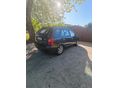 KIA CARENS 2007/6 - 7