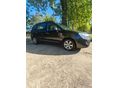 KIA CARENS 2007/6 - 8