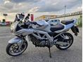SUZUKI SV 650 S 2004/1 - 1