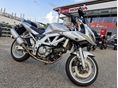 SUZUKI SV 650 S 2004/1 - 2