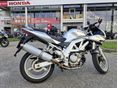 SUZUKI SV 650 S 2004/1 - 4