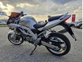 SUZUKI SV 650 S 2004/1 - 5