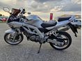 SUZUKI SV 650 S 2004/1 - 6