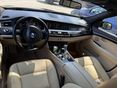 BMW GRAN TURISMO 2009/10 - 10