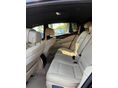 BMW GRAN TURISMO 2009/10 - 11