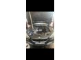 BMW GRAN TURISMO 2009/10 - 20