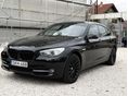 BMW GRAN TURISMO 2009/10 - 4