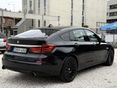BMW GRAN TURISMO 2009/10 - 3