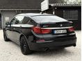 BMW GRAN TURISMO 2009/10 - 5