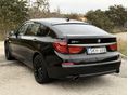 BMW GRAN TURISMO 2009/10 - 7