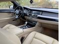 BMW GRAN TURISMO 2009/10 - 8