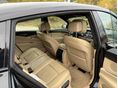 BMW GRAN TURISMO 2009/10 - 9