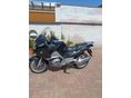 BMW R 1200 RT 