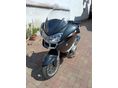 BMW R 1200 RT 2006/6 - 2