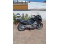 BMW R 1200 RT 2006/6 - 3