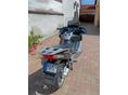BMW R 1200 RT 2006/6 - 4