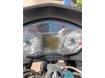 BMW R 1200 RT 2006/6 - 5