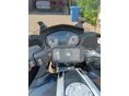 BMW R 1200 RT 2006/6 - 7