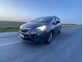 OPEL ZAFIRA TOURER 2014/7 - 2