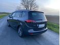 OPEL ZAFIRA TOURER 2014/7 - 3