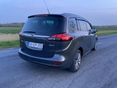 OPEL ZAFIRA TOURER 2014/7 - 4