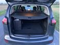 OPEL ZAFIRA TOURER 2014/7 - 8