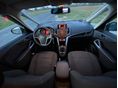 OPEL ZAFIRA TOURER 2014/7 - 9