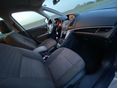 OPEL ZAFIRA TOURER 2014/7 - 10