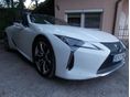 LEXUS LC 2023/5 - 2